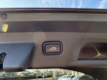 51789009-kia-xceed-2022