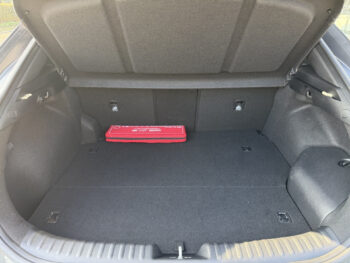 51789009-kia-xceed-2022