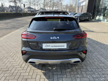 51789009-kia-xceed-2022