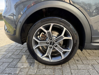 51789009-kia-xceed-2022