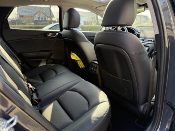 51789009-kia-xceed-2022