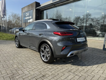 51789009-kia-xceed-2022