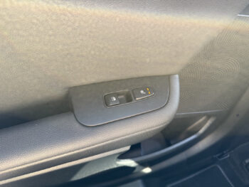 51789009-kia-xceed-2022