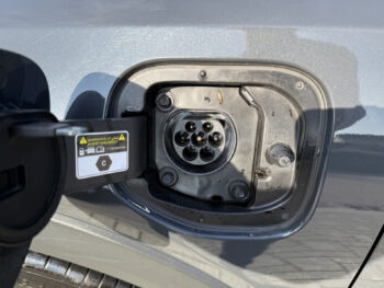 51789009-kia-xceed-2022