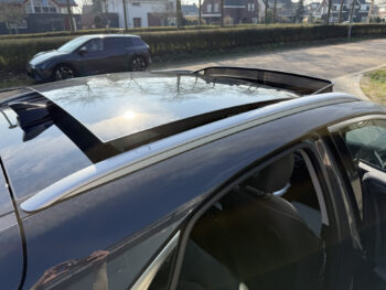 51789009-kia-xceed-2022