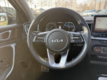 51789009-kia-xceed-2022