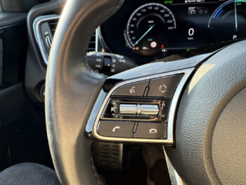 51789009-kia-xceed-2022