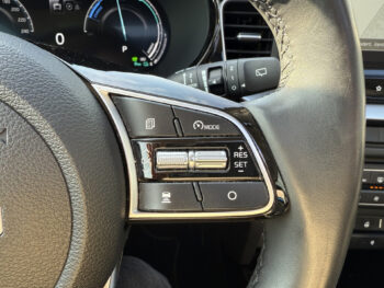 51789009-kia-xceed-2022