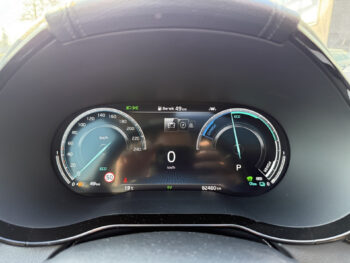 51789009-kia-xceed-2022