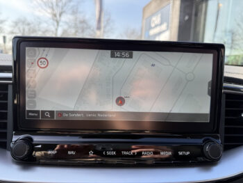 51789009-kia-xceed-2022