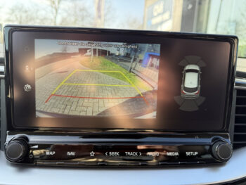 51789009-kia-xceed-2022