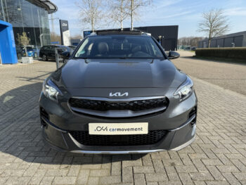 51789009-kia-xceed-2022