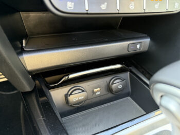 51789009-kia-xceed-2022