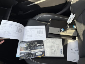 51789009-kia-xceed-2022