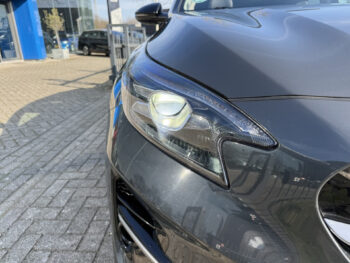 51789009-kia-xceed-2022