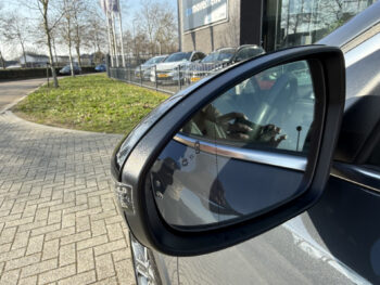 51789009-kia-xceed-2022