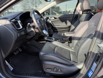 51789009-kia-xceed-2022