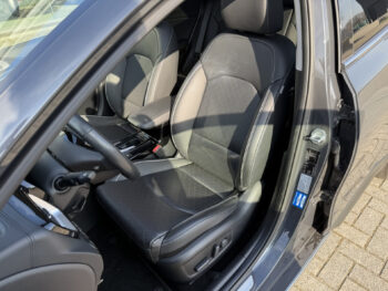 51789009-kia-xceed-2022