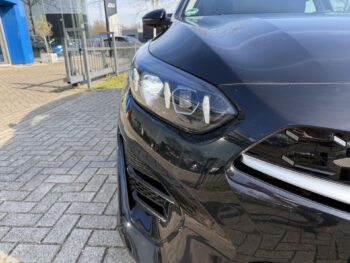 51799274-kia-ceed-sportswagon-2022