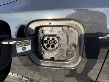 51799274-kia-ceed-sportswagon-2022