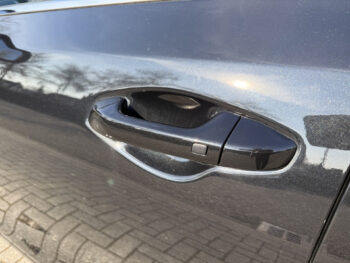 51799274-kia-ceed-sportswagon-2022