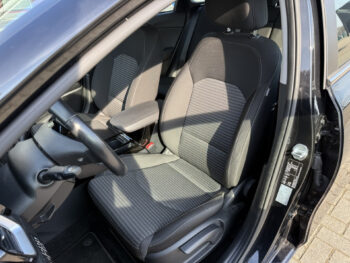 51799274-kia-ceed-sportswagon-2022