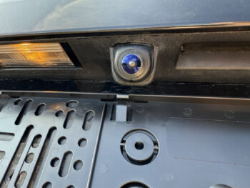 51799274-kia-ceed-sportswagon-2022