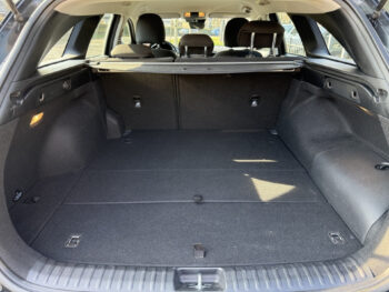 51799274-kia-ceed-sportswagon-2022