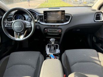 51799274-kia-ceed-sportswagon-2022