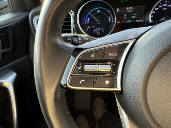 51799274-kia-ceed-sportswagon-2022