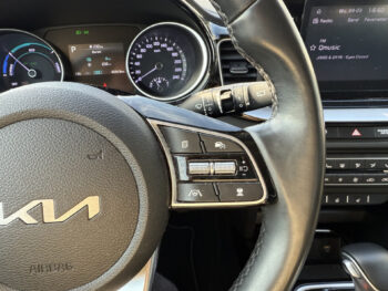 51799274-kia-ceed-sportswagon-2022