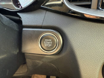 51799274-kia-ceed-sportswagon-2022