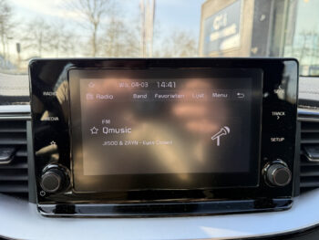 51799274-kia-ceed-sportswagon-2022