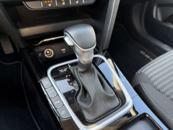 51799274-kia-ceed-sportswagon-2022