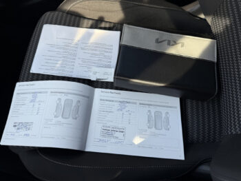 51799274-kia-ceed-sportswagon-2022