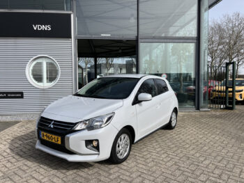 51824978-mitsubishi-space-star-2022