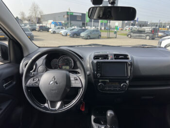 51824978-mitsubishi-space-star-2022