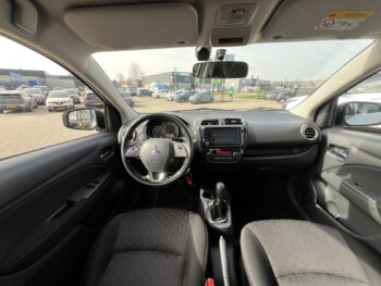 51824978-mitsubishi-space-star-2022