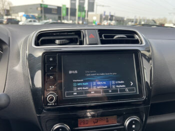 51824978-mitsubishi-space-star-2022