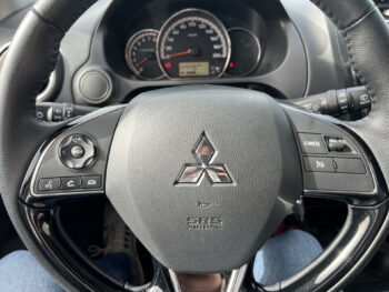 51824978-mitsubishi-space-star-2022