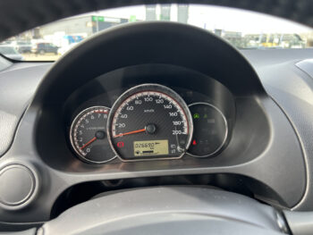 51824978-mitsubishi-space-star-2022