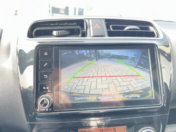 51824978-mitsubishi-space-star-2022