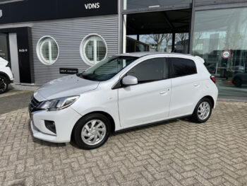 51824978-mitsubishi-space-star-2022