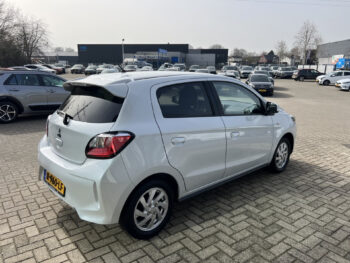 51824978-mitsubishi-space-star-2022