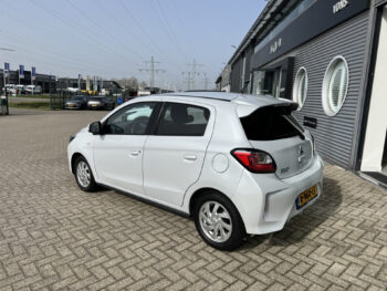 51824978-mitsubishi-space-star-2022