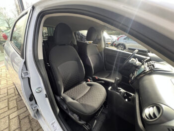 51824978-mitsubishi-space-star-2022