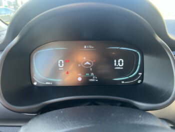 51825293-kia-stonic-2024