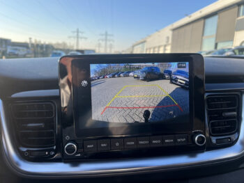 51825293-kia-stonic-2024