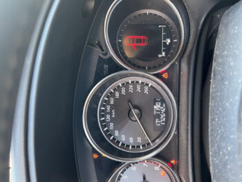 51825293-kia-stonic-2024