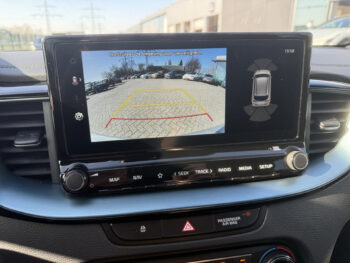 51829711-kia-ceed-2025